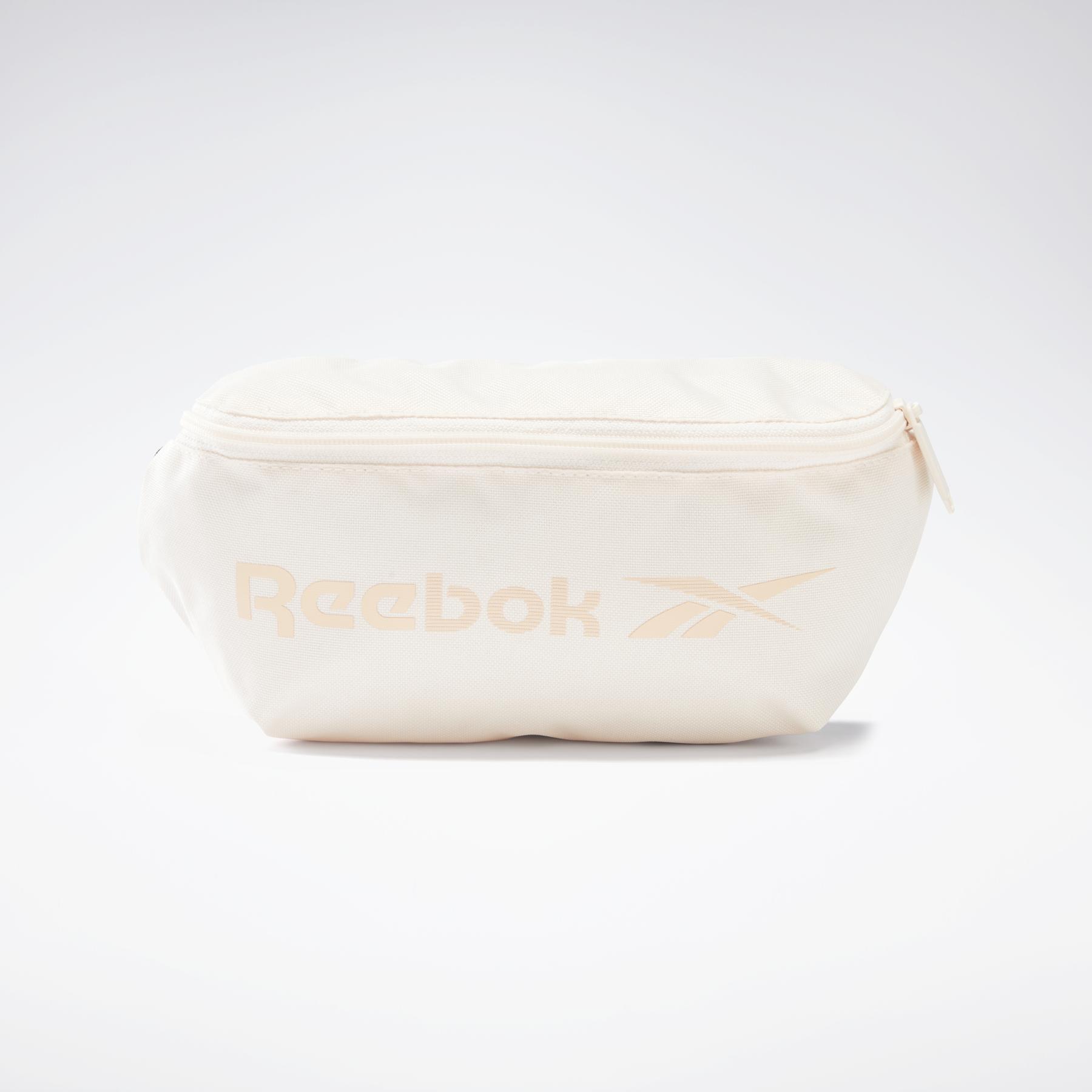 product/g/m/gm6023_1_hardware_photography_front view_white.jpg